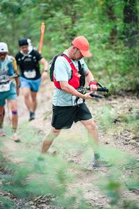 BIB: 
                            <button type="button" onclick="openModal(26881945)" class="btn btn-primary btn-sm float-right btn-popup" data-toggle="modal" data-target=".modal-high-quality">
                        <i class="fas fa-shopping-cart"></i> Add to Cart
                    </button>
                                            <button type="button" onclick="isThisMe(26881945, true)" class="btn btn-success btn-sm float-right btn-popup btn-isme hidden" data-toggle="tooltip" data-placement="bottom" title="นี่คือรูปของคุณใช่ไหม คลิกที่นี่เพื่อเอาเข้าอัลบั้ม">
                        <i class="fas fa-plus"></i> Add to album
                    </button>
                    <button type="button" onclick="isThisMe(26881945, false)" class="btn btn-warning btn-sm float-right btn-popup btn-isnotme hidden">
                        <i class="fas fa-ban"></i> Remove from album
                    </button>